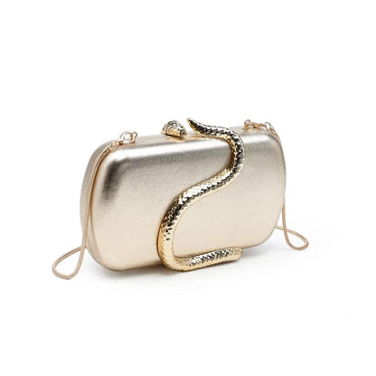 Reya Evening Bag