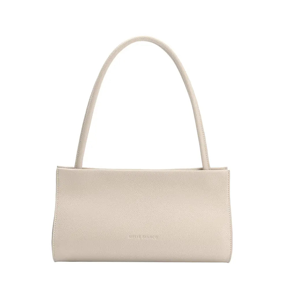 Ryleigh Shoulder Bag