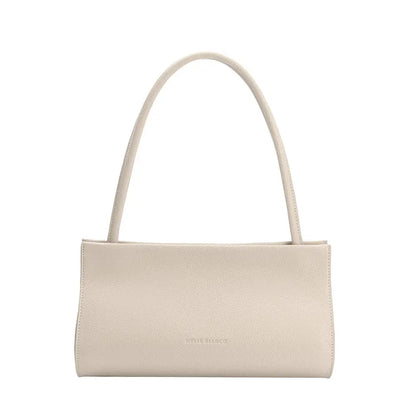 Ryleigh Shoulder Bag