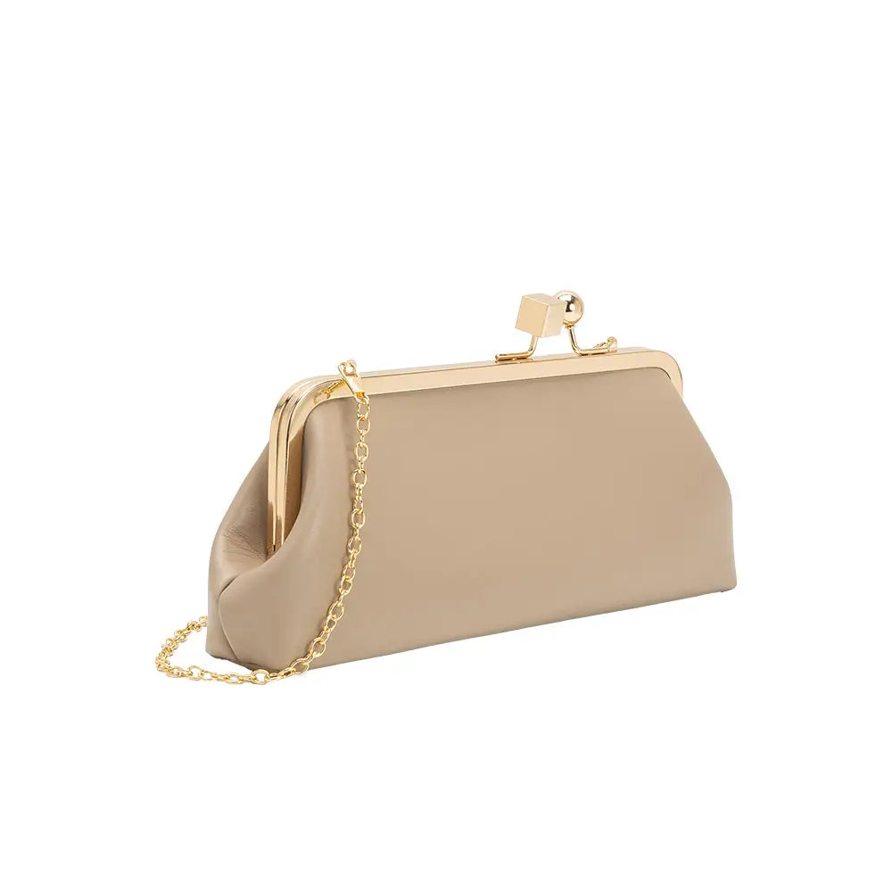 Chrissy  Crossbody Bag