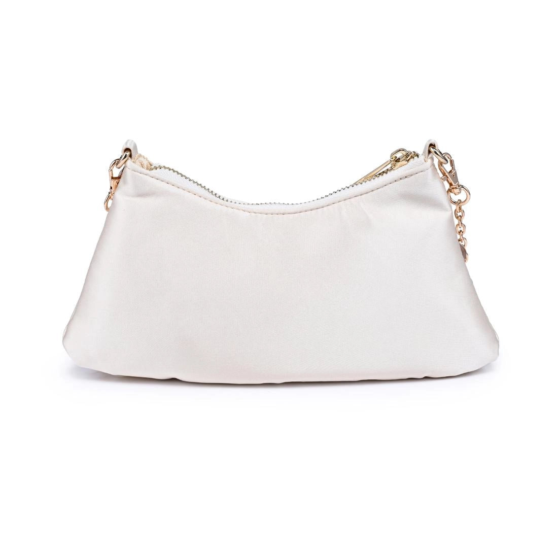 Opalite Evening Bag