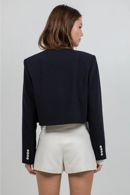Malia Jacket