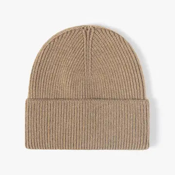 Lodge Beanie