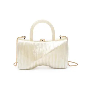 Julie Evening Bag