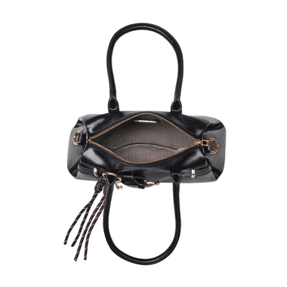 Vienna Crossbody