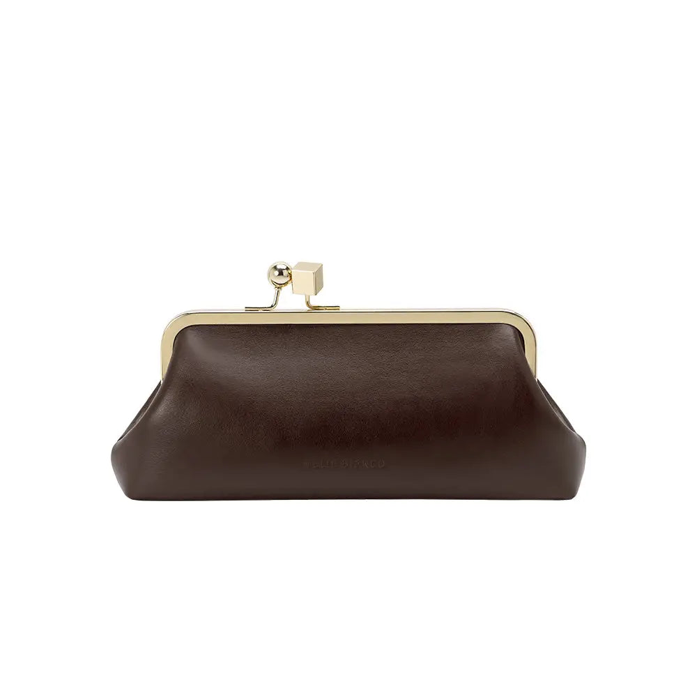 Chrissy  Crossbody Bag