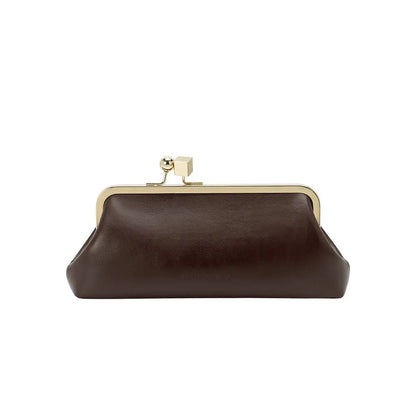 Chrissy  Crossbody Bag