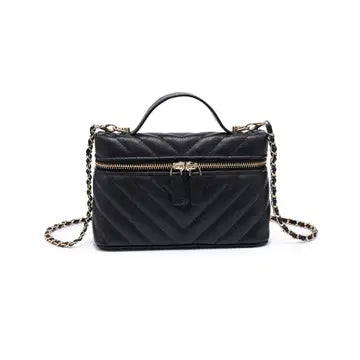 Sella Crossbody