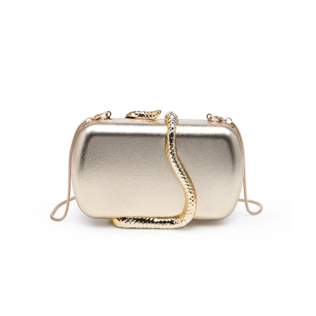 Reya Evening Bag