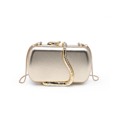 Reya Evening Bag
