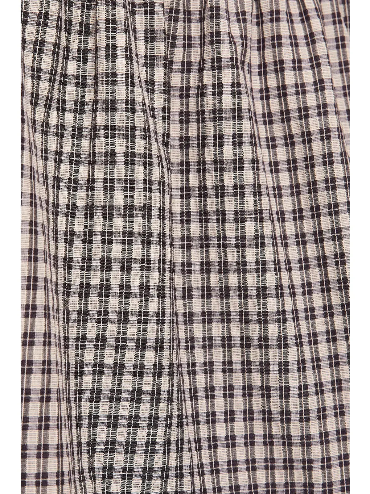Isabella Boat Neck Dress