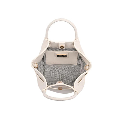 Selena Crossbody - Color Pop