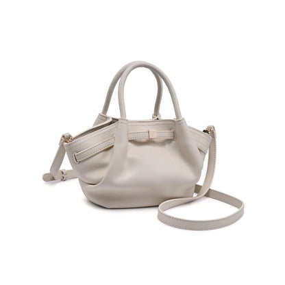 Selena Crossbody - Color Pop