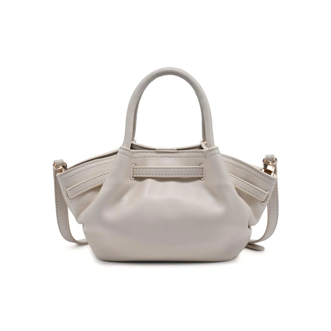 Selena Crossbody - Color Pop