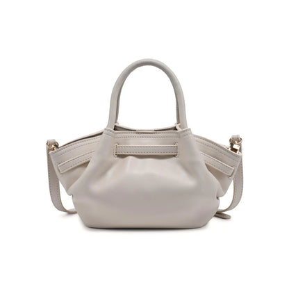 Selena Crossbody - Color Pop