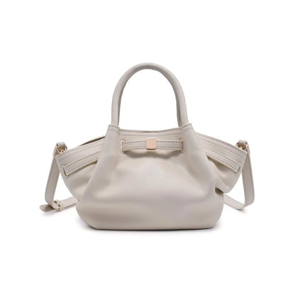 Selena Crossbody - Color Pop