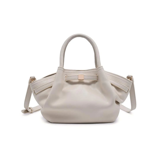 Selena Crossbody - Color Pop