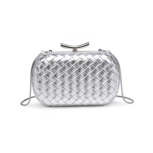 Allison Evening Bag