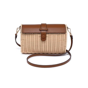 Benjamin Crossbody