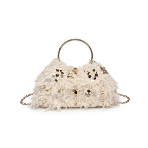 Charlotte Evening Bag