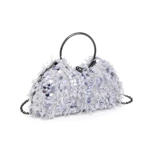 Charlotte Evening Bag