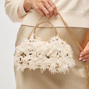 Charlotte Evening Bag