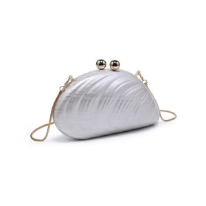 Renee Evening Bag
