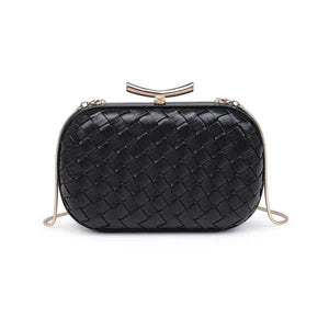 Allison Evening Bag