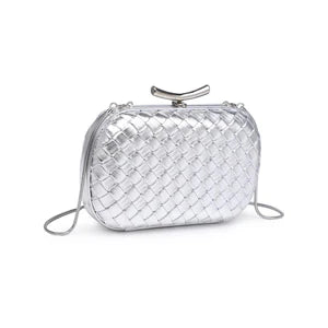 Allison Evening Bag