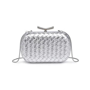 Allison Evening Bag