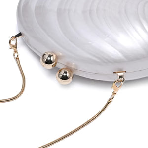 Renee Evening Bag