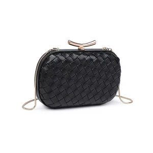 Allison Evening Bag