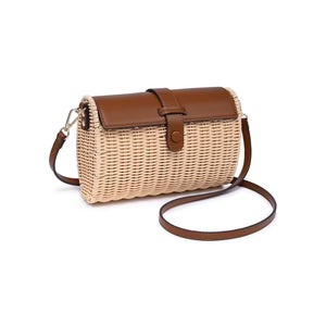 Benjamin Crossbody