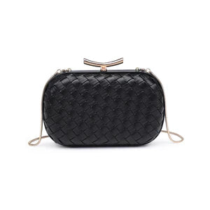 Allison Evening Bag