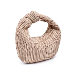 Tracy Summer Clutch - BIRD BEE