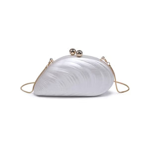 Renee Evening Bag