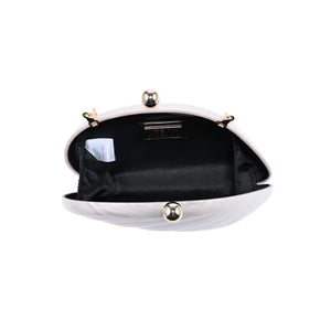 Renee Evening Bag