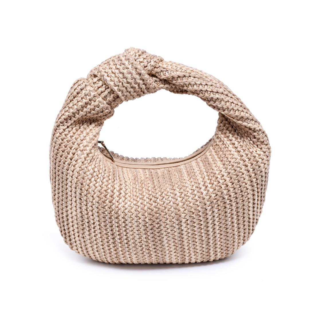 Tracy Summer Clutch - BIRD BEE