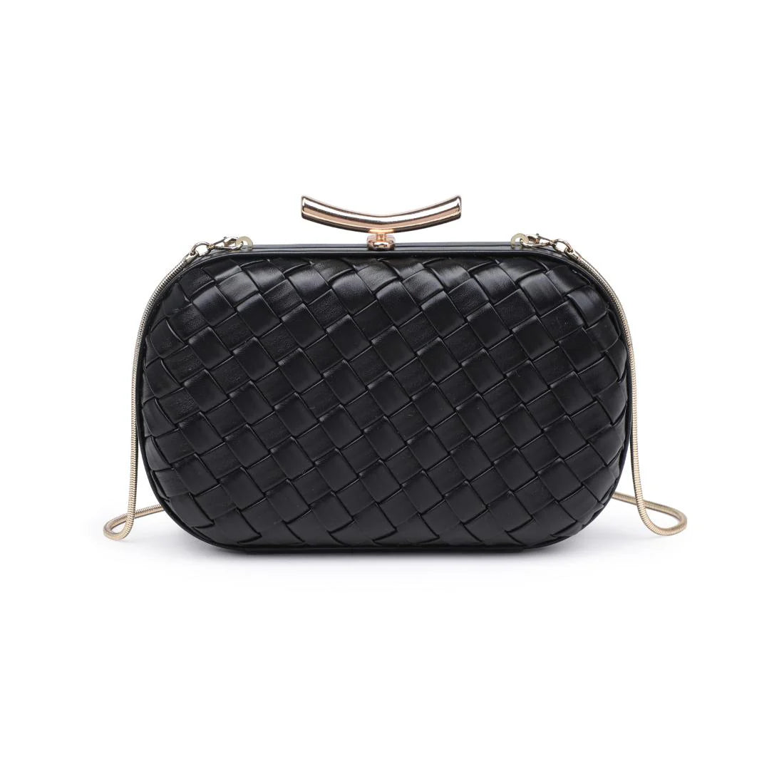Allison Evening Bag