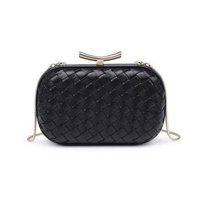 Allison Evening Bag