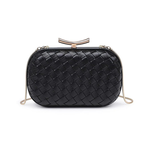 Allison Evening Bag