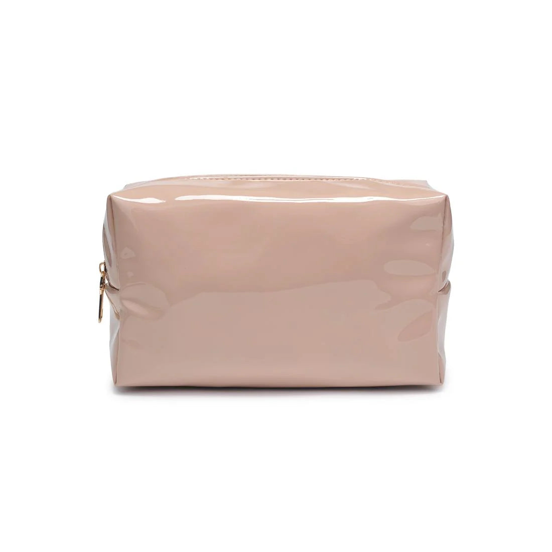 Patent Cosmetic & Travel Organizer Pouch