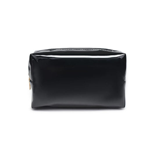 Patent Cosmetic & Travel Organizer Pouch