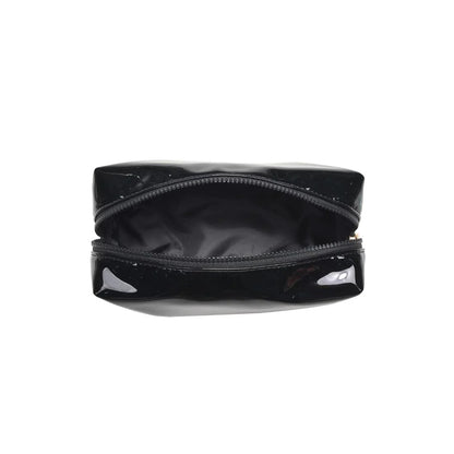 Patent Cosmetic & Travel Organizer Pouch