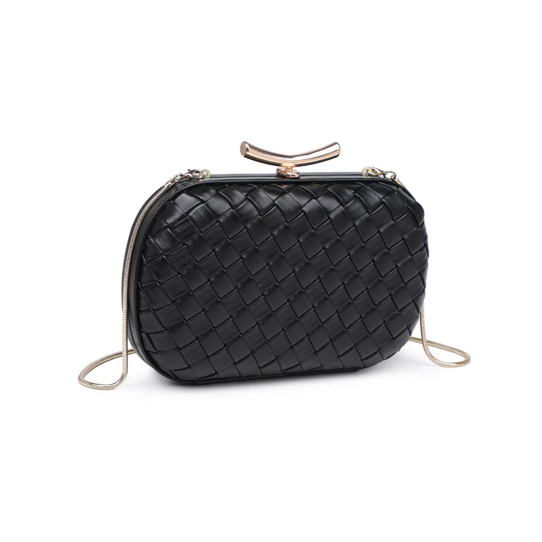 Allison Evening Bag
