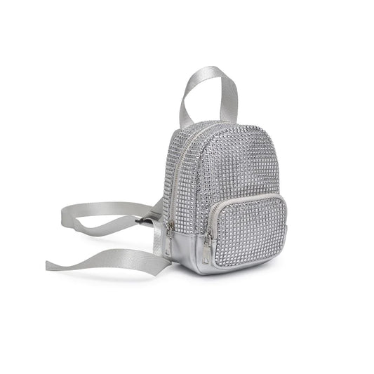 Frizzante Mini Backpack