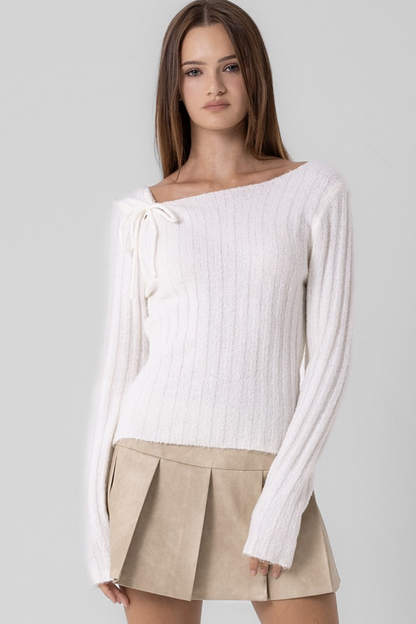 Nina Sweater