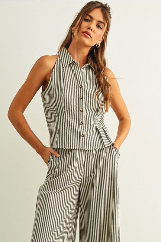 Odette Top
