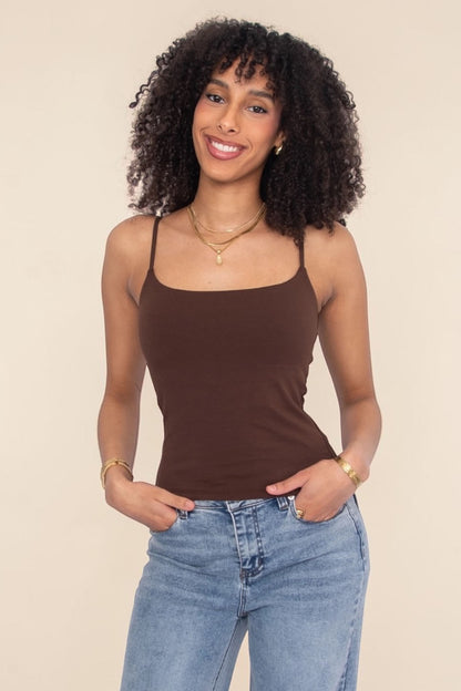 Tayla Bra Free Basic