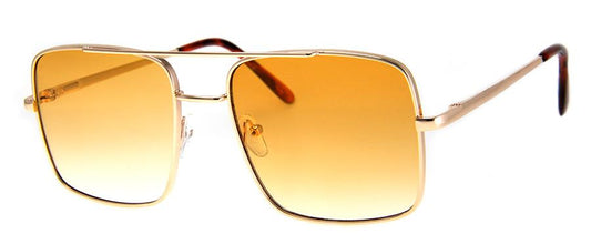 Issue Sunnies